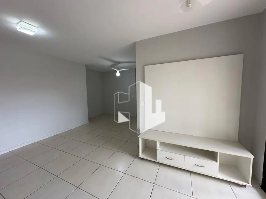 Foto 2 de Apartamento com 2 quartos à venda e para alugar, 82m2 em Chácara Peccioli, Jau - SP