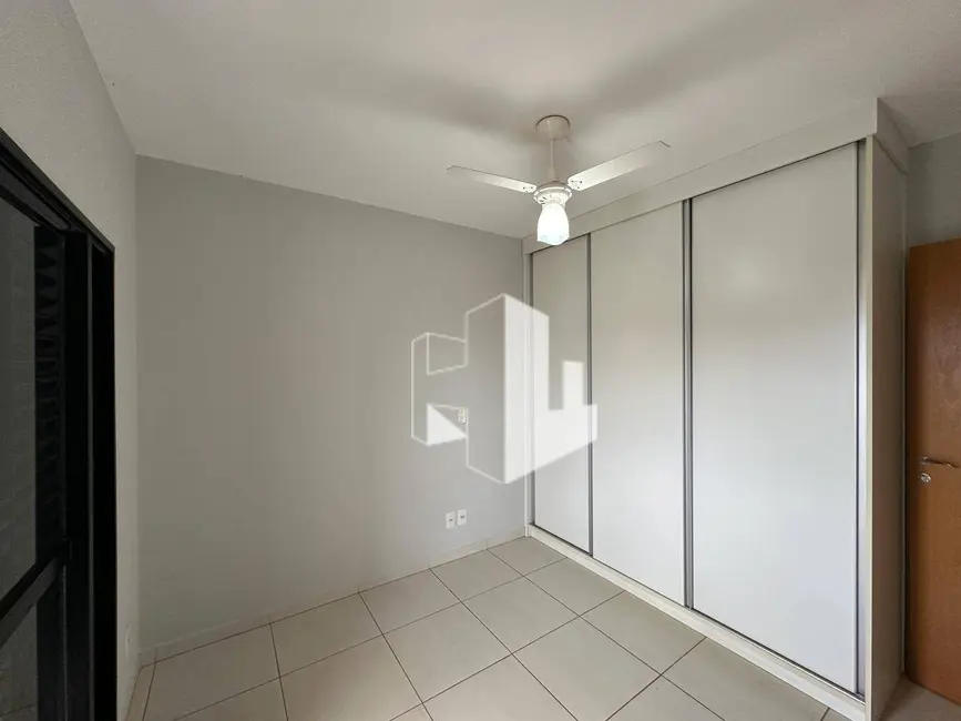 Foto 5 de Apartamento com 2 quartos à venda e para alugar, 82m2 em Chácara Peccioli, Jau - SP