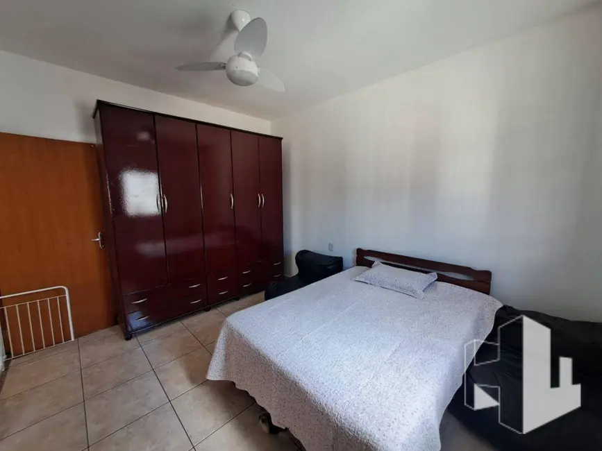 Foto 5 de Casa com 2 quartos à venda, 360m2 em Jardim Parati, Jau - SP