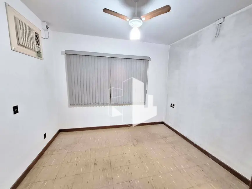 Foto 8 de Casa com 3 quartos à venda, 300m2 em Jardim das Paineiras, Jau - SP