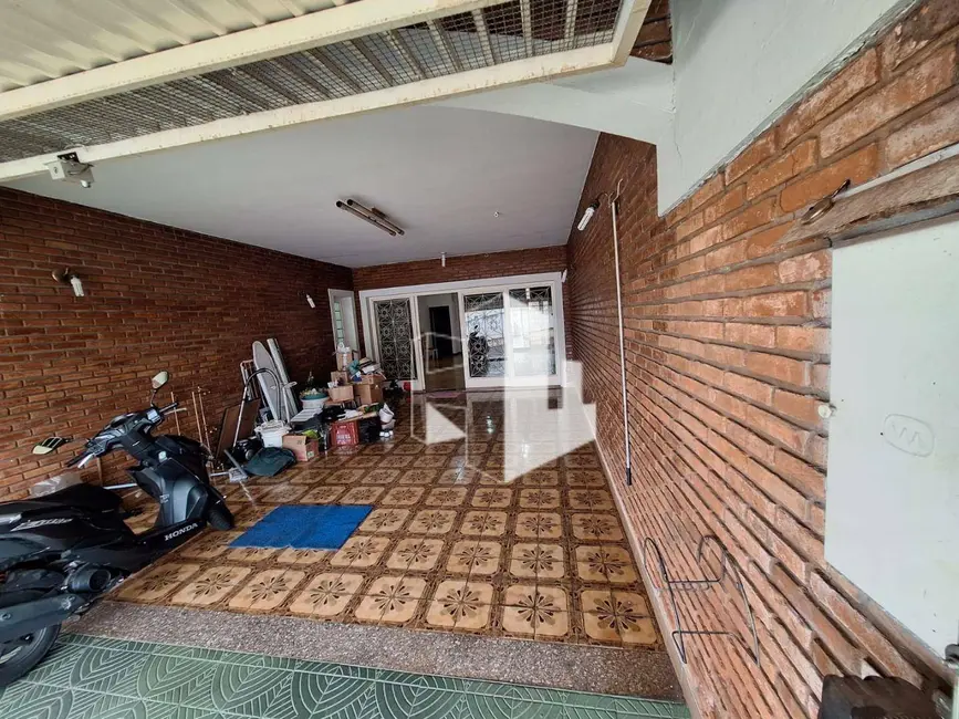 Foto 2 de Casa com 3 quartos à venda, 300m2 em Jardim das Paineiras, Jau - SP