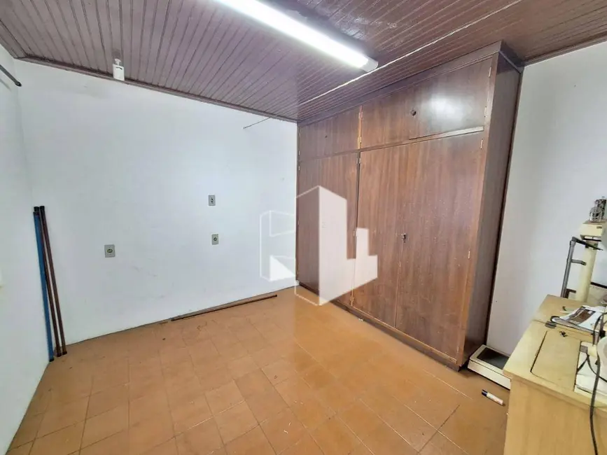 Foto 7 de Casa com 3 quartos à venda, 300m2 em Jardim das Paineiras, Jau - SP