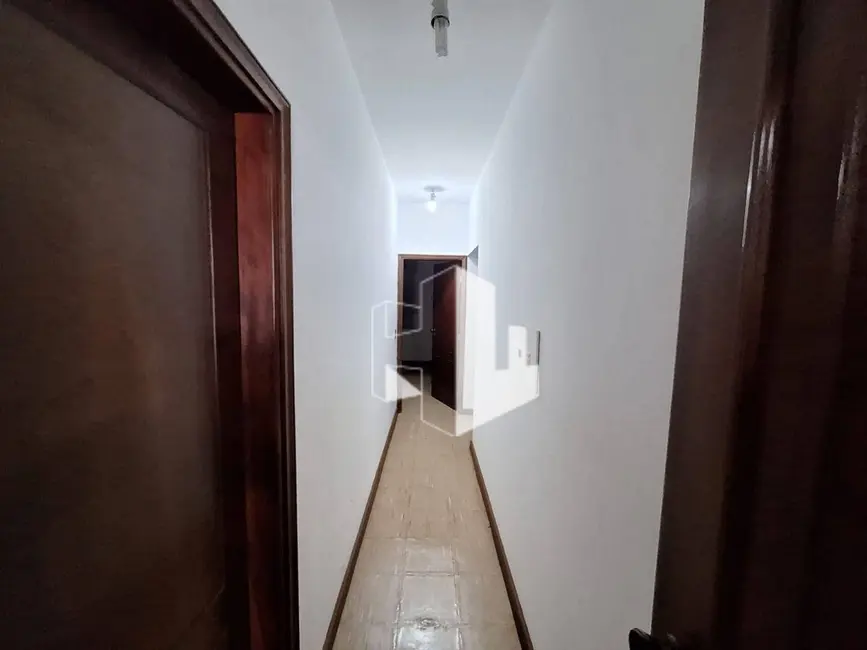 Foto 5 de Casa com 3 quartos à venda, 300m2 em Jardim das Paineiras, Jau - SP