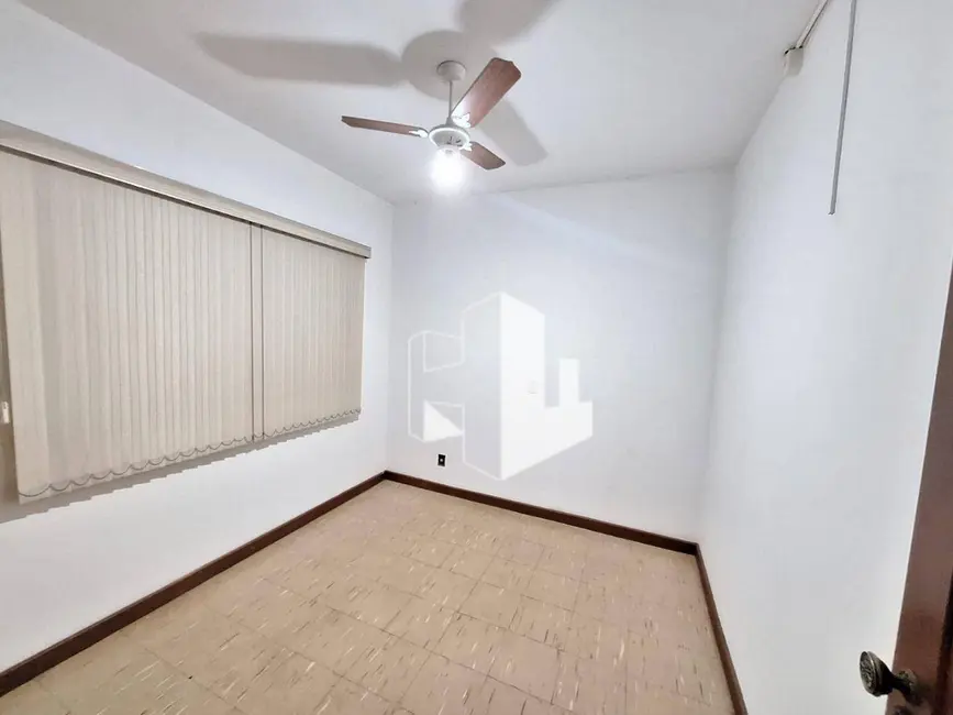 Foto 6 de Casa com 3 quartos à venda, 300m2 em Jardim das Paineiras, Jau - SP