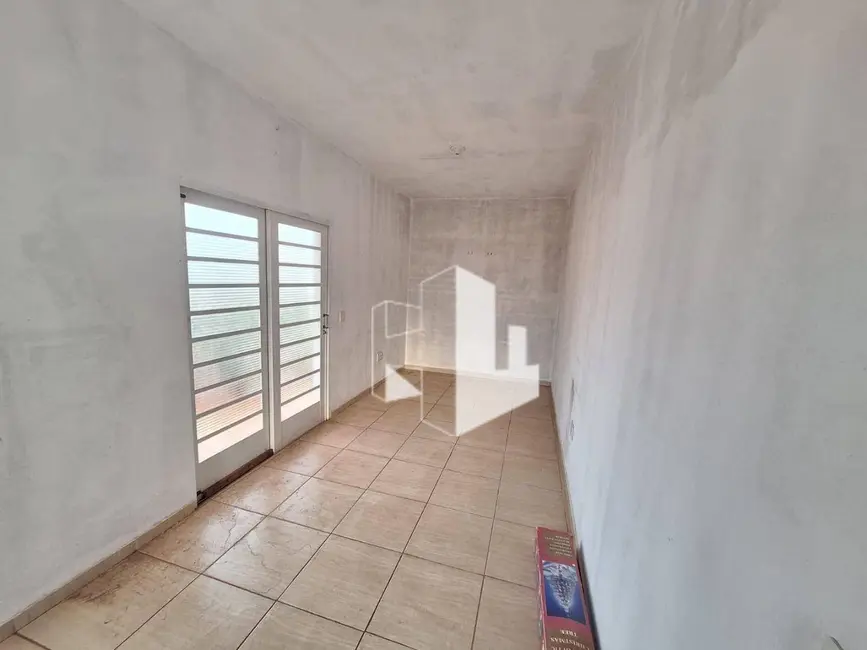 Foto 6 de Armazém / Galpão à venda e para alugar, 300m2 em Chácara Flora, Jau - SP