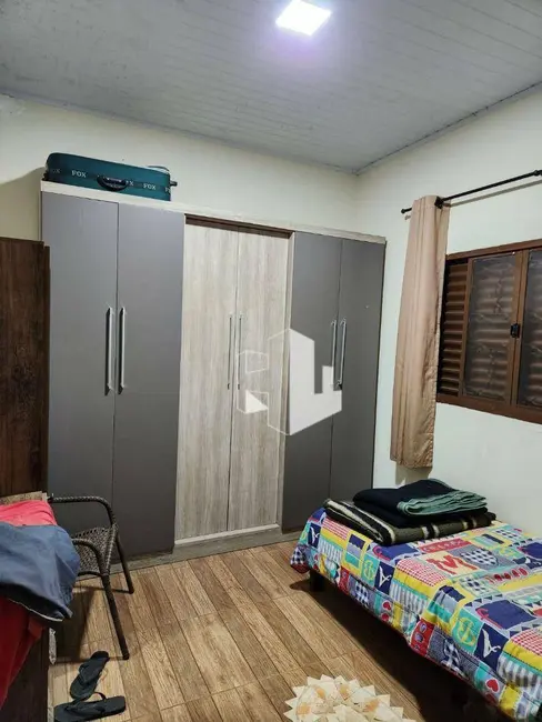 Foto 6 de Chácara com 2 quartos à venda, 730m2 em Jardim Padre Augusto Sani, Jau - SP