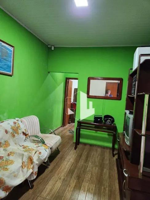 Foto 9 de Chácara com 2 quartos à venda, 730m2 em Jardim Padre Augusto Sani, Jau - SP