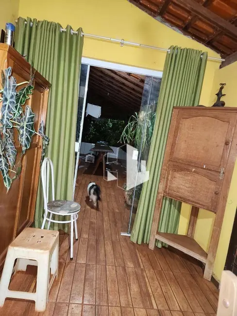 Foto 5 de Chácara com 2 quartos à venda, 730m2 em Jardim Padre Augusto Sani, Jau - SP