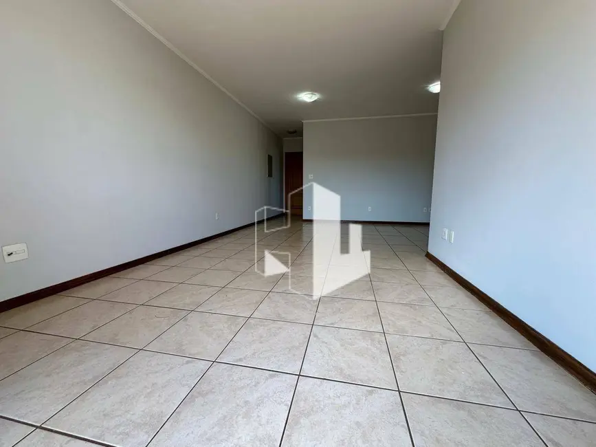 Foto 2 de Apartamento com 2 quartos à venda, 143m2 em Vila Assis, Jau - SP