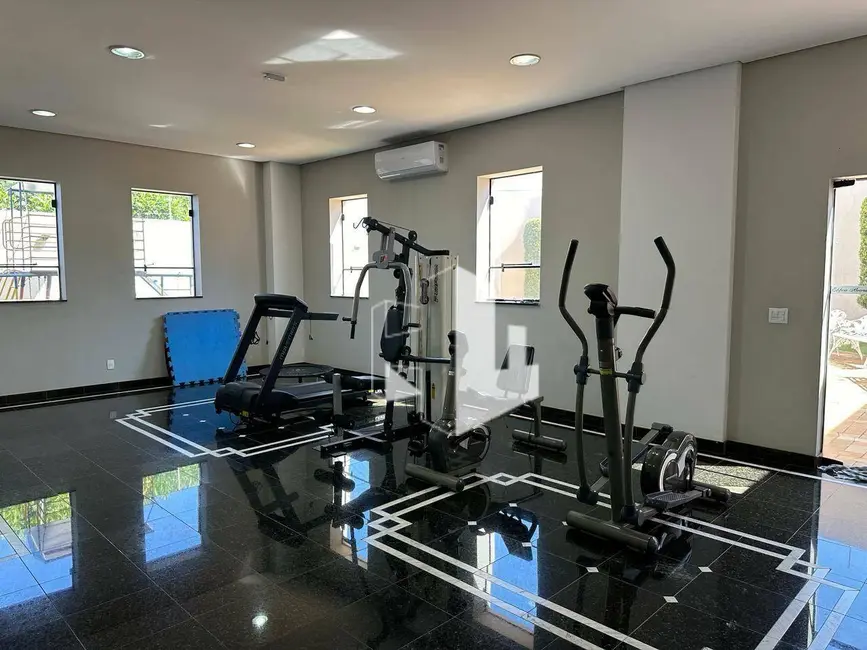 Foto 7 de Apartamento com 2 quartos à venda, 143m2 em Vila Assis, Jau - SP