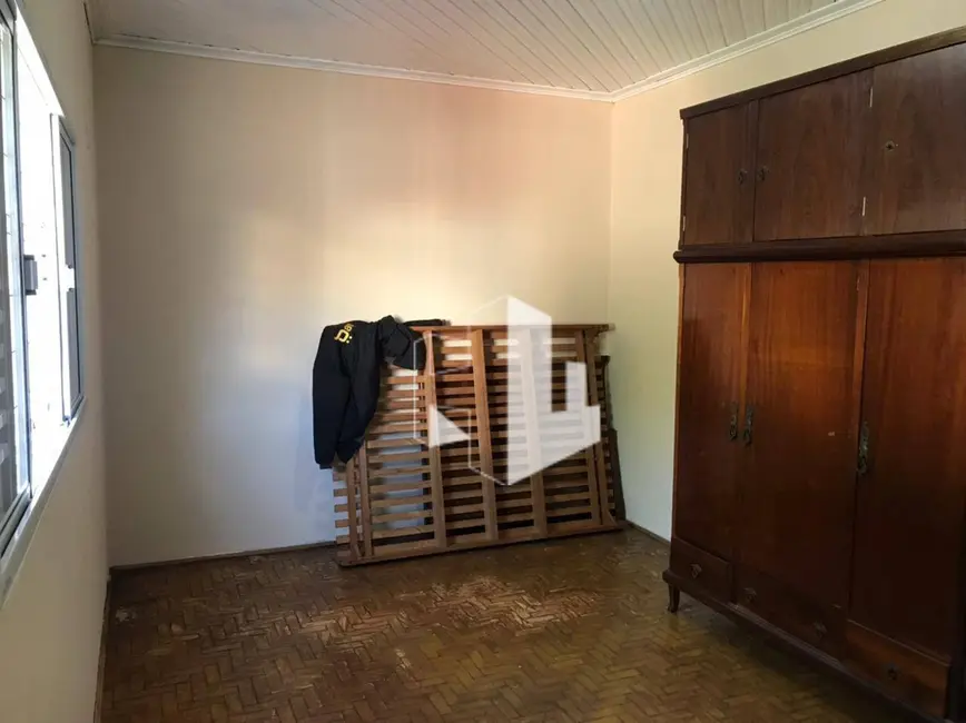 Foto 2 de Casa com 2 quartos para alugar, 140m2 em Centro, Jau - SP