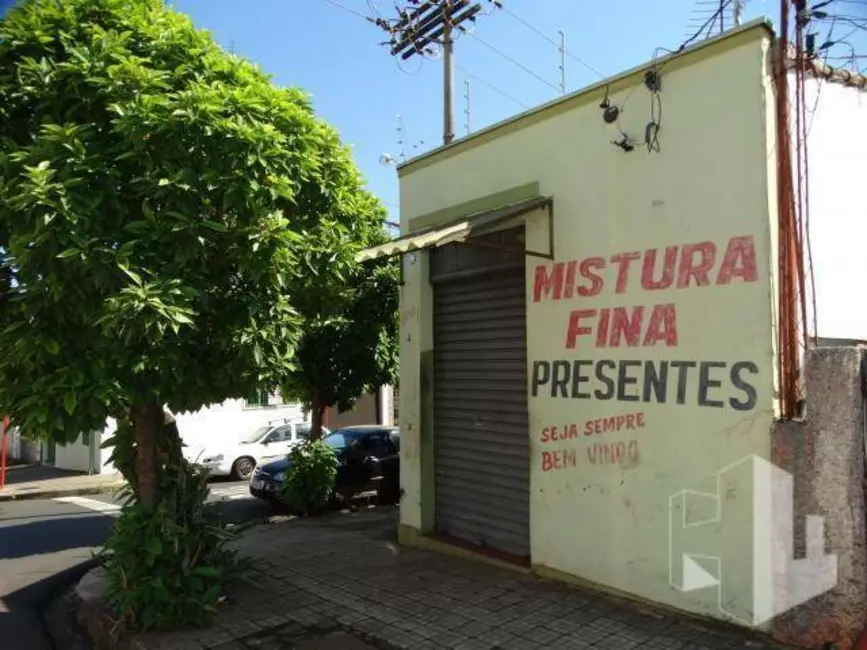 Foto 1 de Sala Comercial para alugar, 50m2 em Centro, Jau - SP