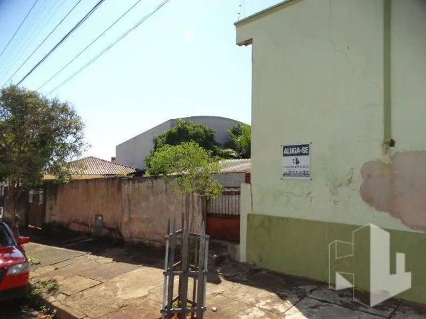 Sala Comercial para alugar, 50m2 em Centro, Jau - SP - imagem 3 Foto 3 de Sala Comercial para alugar, 50m2 em Centro, Jau - SP