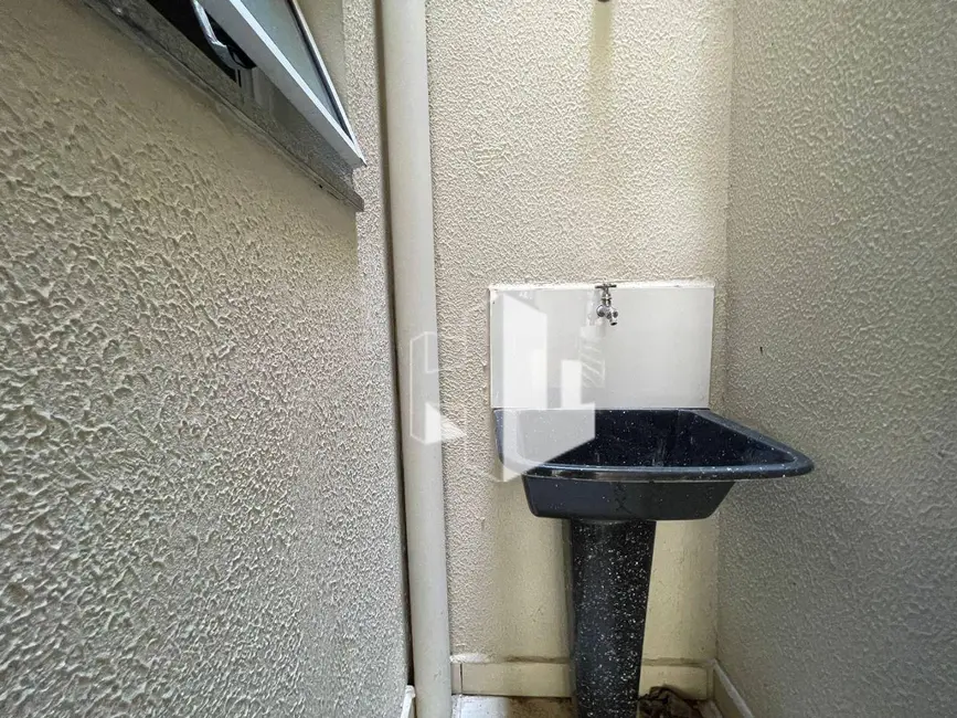 Foto 6 de Sala Comercial para alugar, 40m2 em Centro, Jau - SP