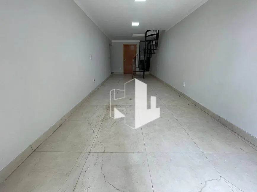 Foto 2 de Sala Comercial para alugar, 40m2 em Centro, Jau - SP