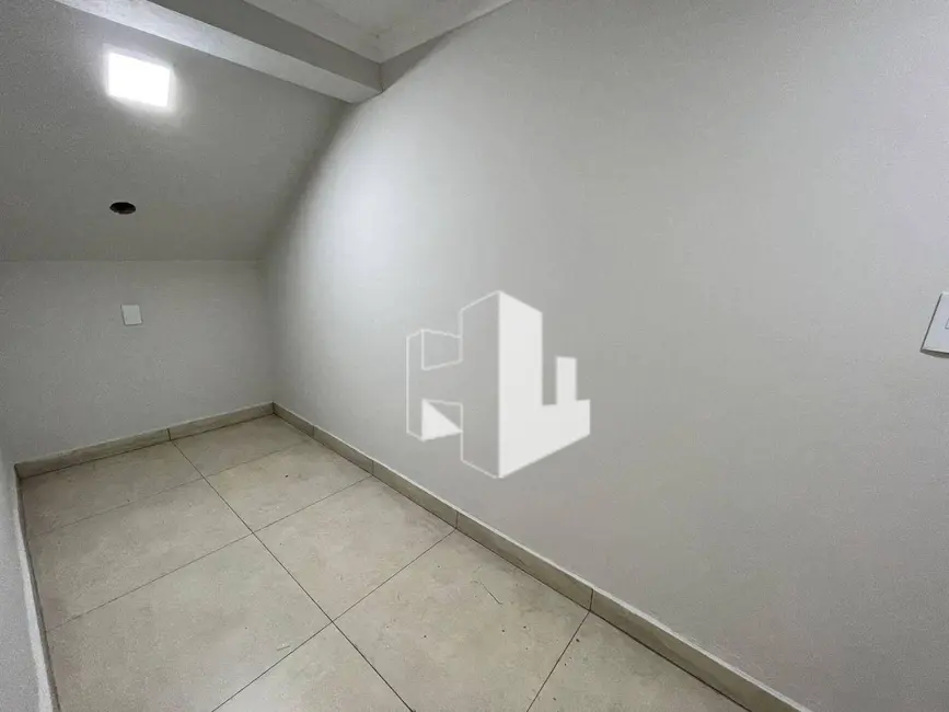 Foto 7 de Sala Comercial para alugar, 40m2 em Centro, Jau - SP