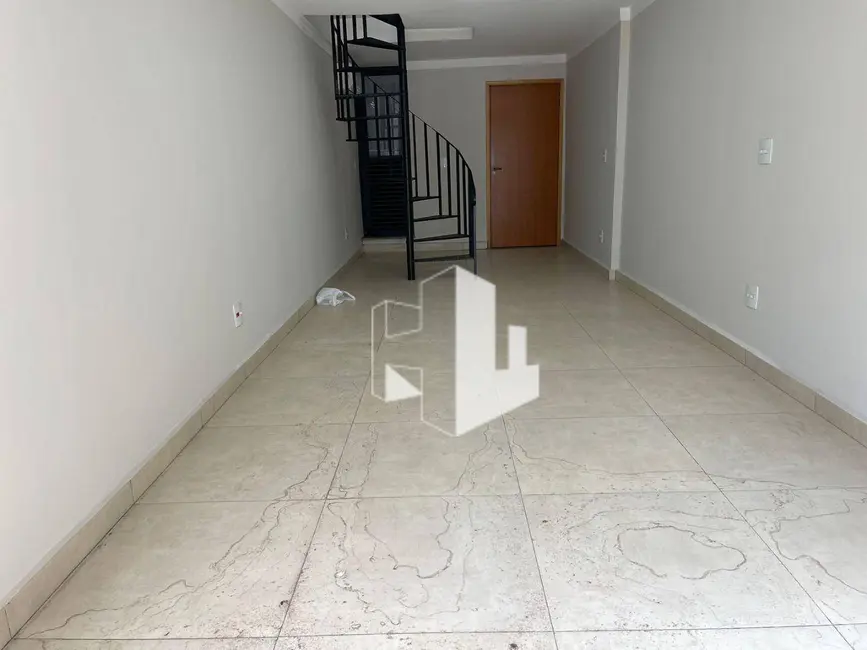 Foto 2 de Sala Comercial para alugar, 30m2 em Centro, Jau - SP