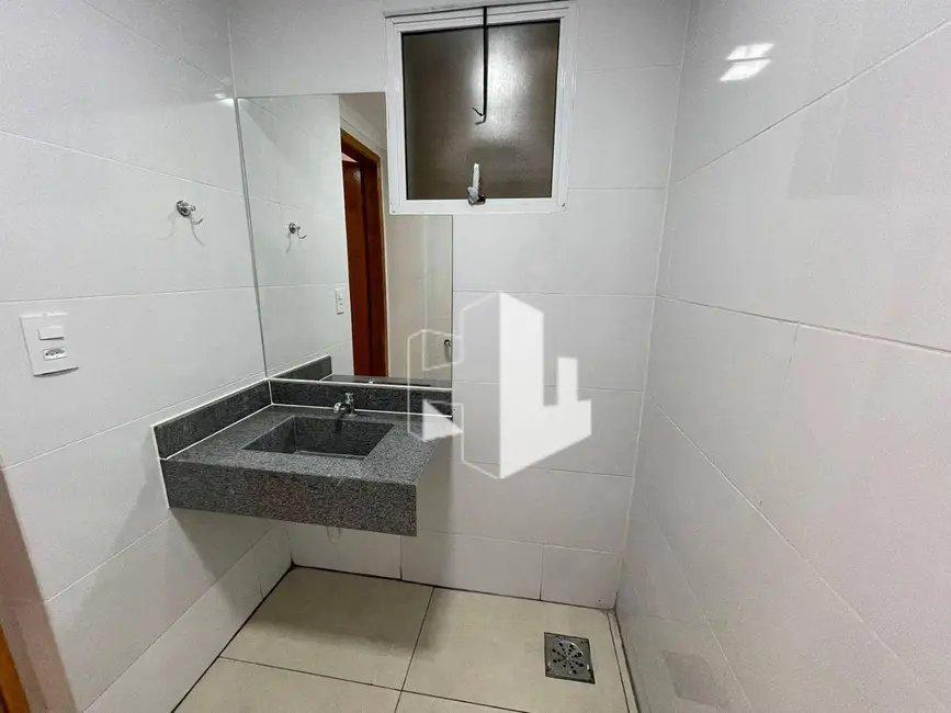Foto 5 de Sala Comercial para alugar, 30m2 em Centro, Jau - SP