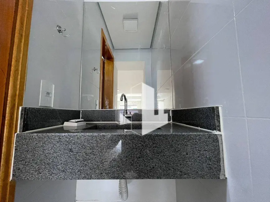 Foto 4 de Sala Comercial para alugar, 30m2 em Centro, Jau - SP