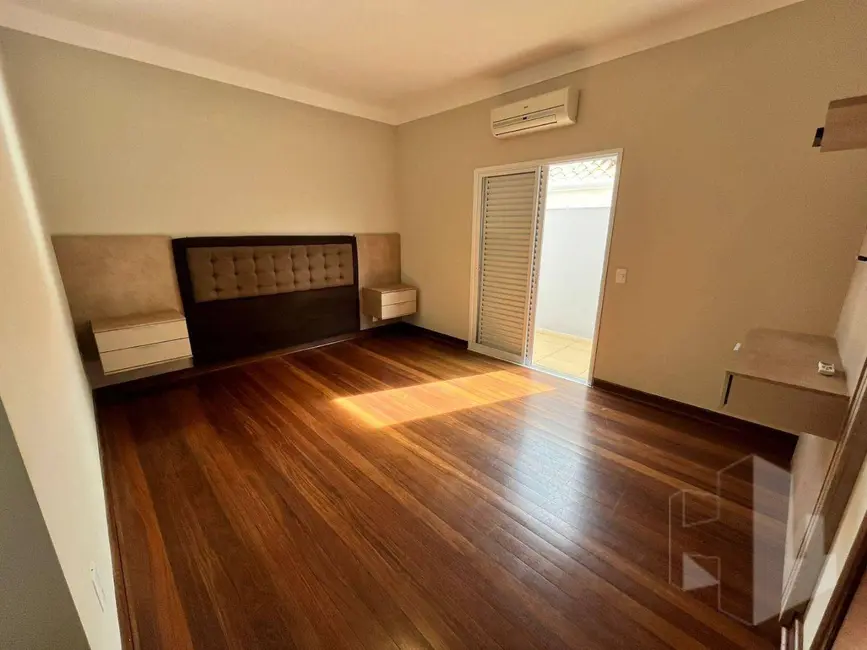 Foto 8 de Casa com 3 quartos à venda e para alugar, 307m2 em Jardim Alvorada II, Jau - SP