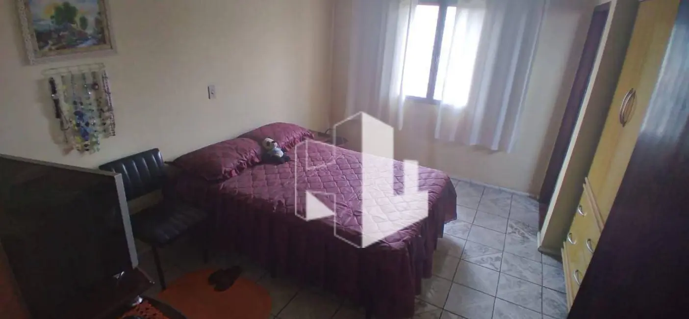 Foto 8 de Casa com 3 quartos à venda, 300m2 em Presidente Altino, Osasco - SP