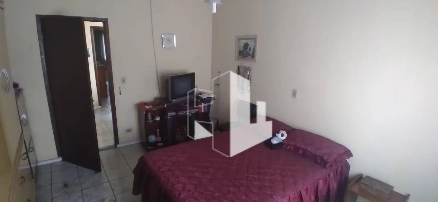 Foto 7 de Casa com 3 quartos à venda, 300m2 em Presidente Altino, Osasco - SP