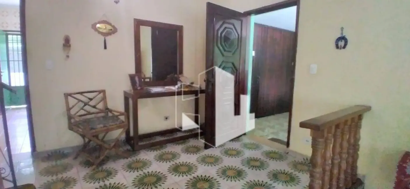 Foto 3 de Casa com 3 quartos à venda, 300m2 em Presidente Altino, Osasco - SP