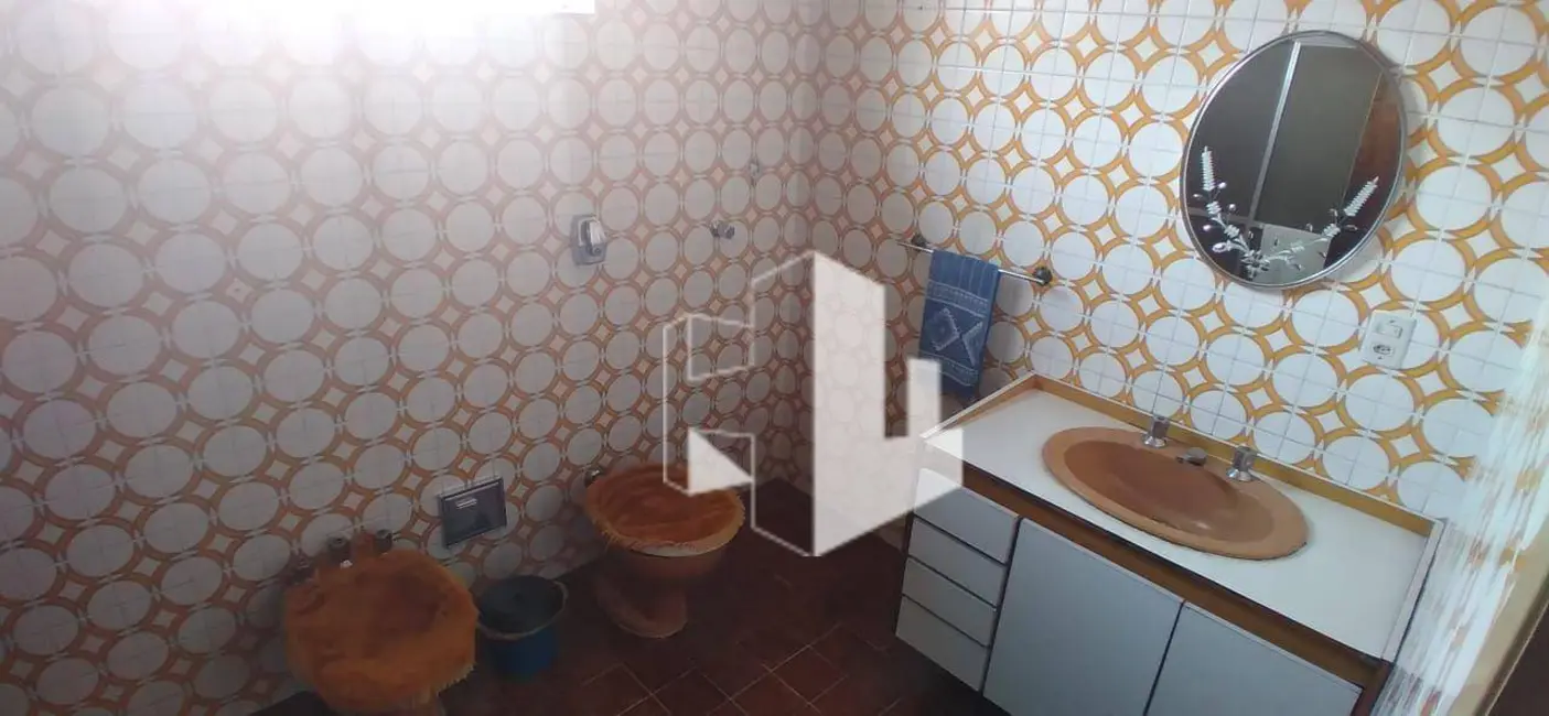 Foto 9 de Casa com 3 quartos à venda, 300m2 em Presidente Altino, Osasco - SP