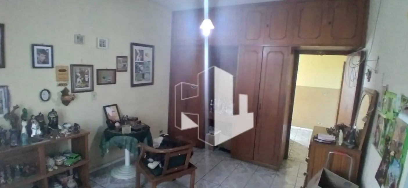 Foto 6 de Casa com 3 quartos à venda, 300m2 em Presidente Altino, Osasco - SP