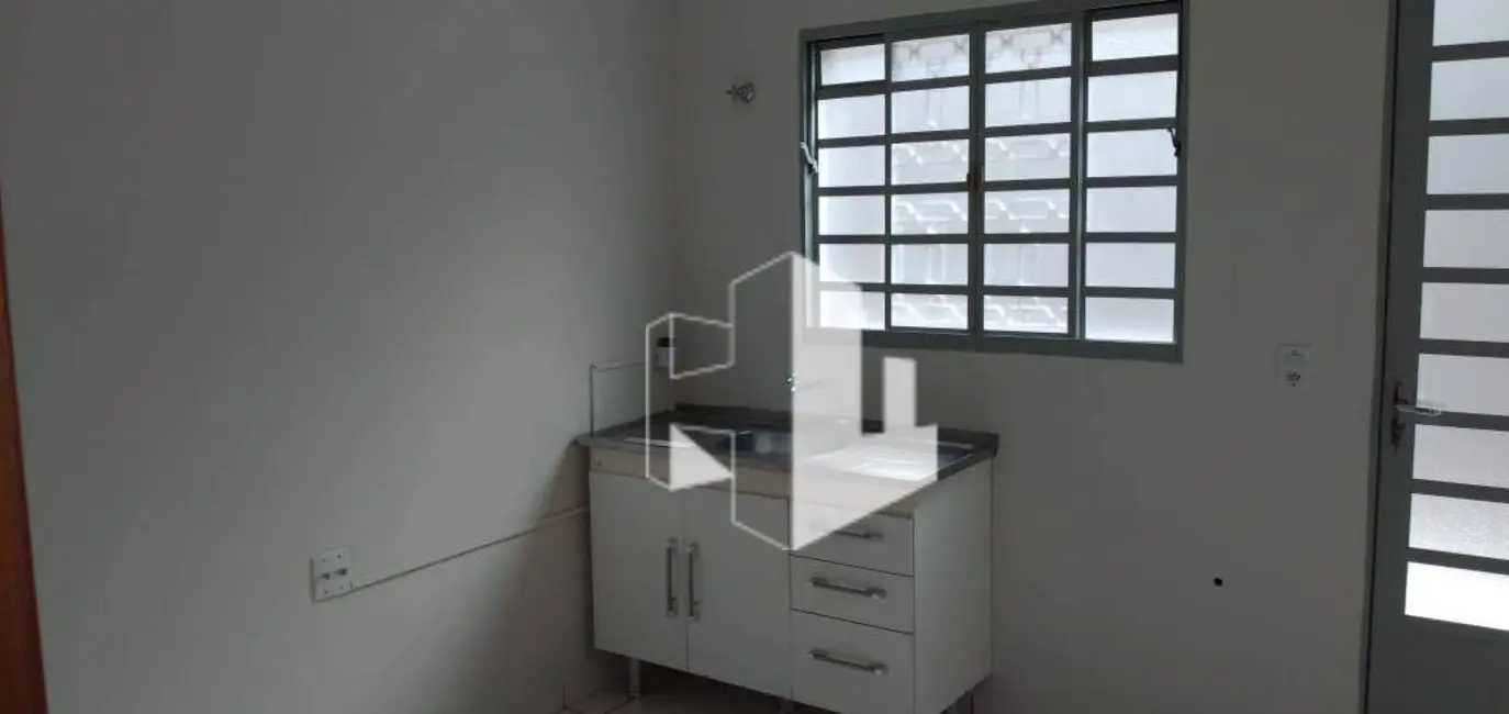 Foto 5 de Armazém / Galpão à venda, 175m2 em Jardim Santa Rosa, Jau - SP