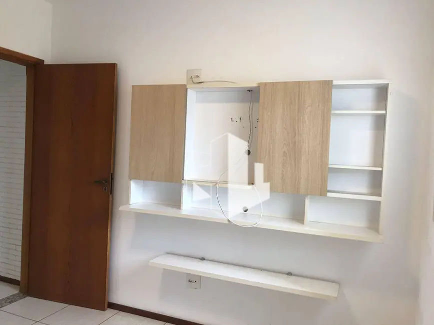 Foto 5 de Apartamento com 1 quarto para alugar, 90m2 em Jardim Ferreira Dias, Jau - SP