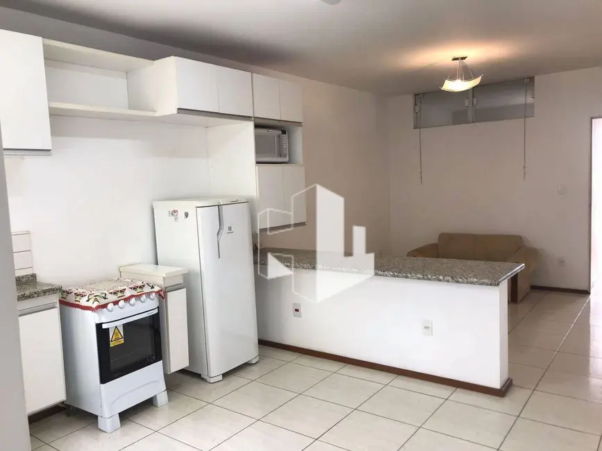 Foto 1 de Apartamento com 1 quarto para alugar, 90m2 em Jardim Ferreira Dias, Jau - SP