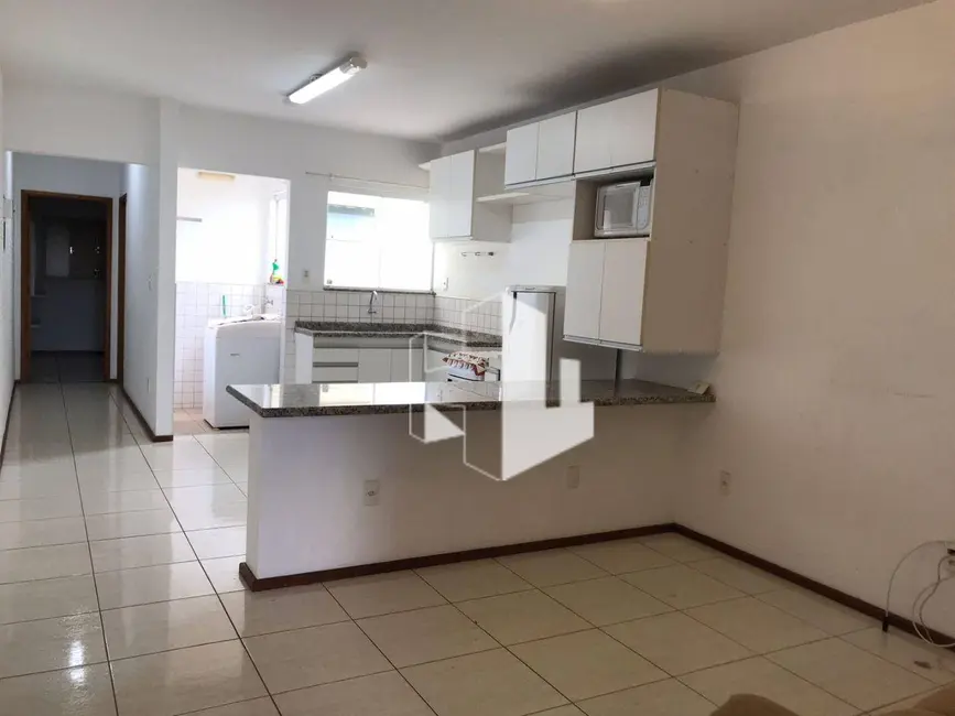 Foto 2 de Apartamento com 1 quarto para alugar, 90m2 em Jardim Ferreira Dias, Jau - SP