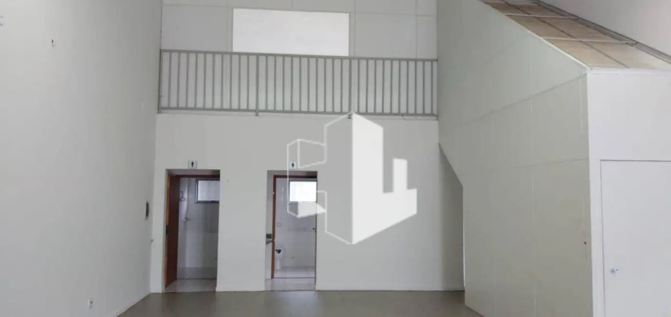 Foto 2 de Armazém / Galpão à venda, 175m2 em Jardim Santa Rosa, Jau - SP