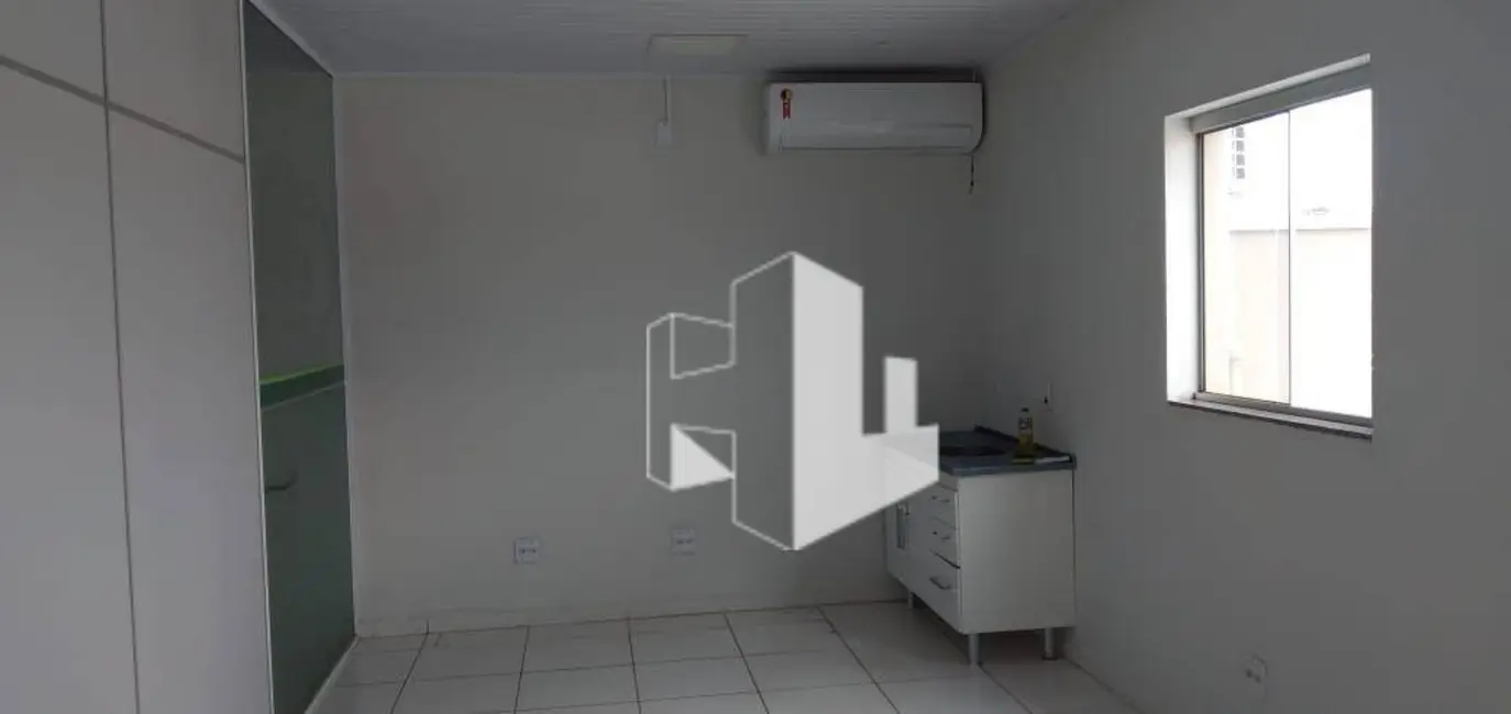 Foto 5 de Armazém / Galpão à venda, 175m2 em Jardim Santa Rosa, Jau - SP