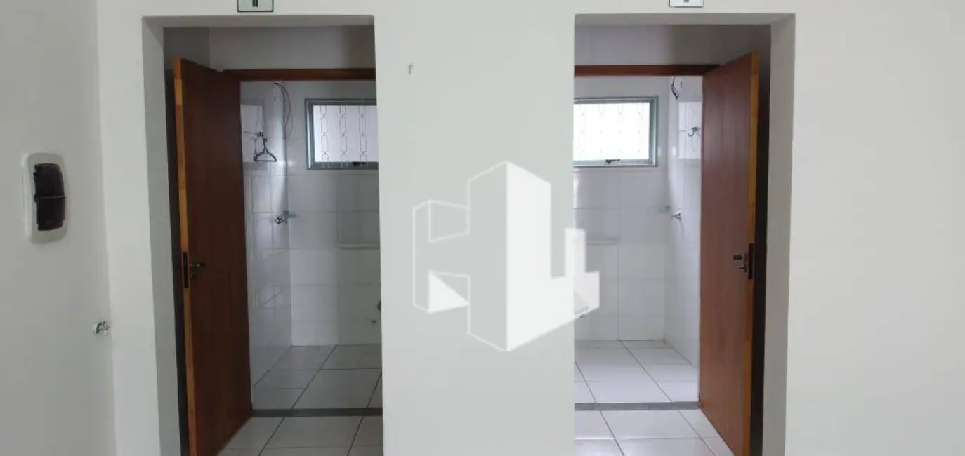 Foto 4 de Armazém / Galpão à venda, 175m2 em Jardim Santa Rosa, Jau - SP