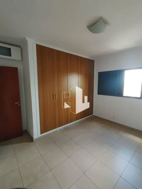 Foto 8 de Apartamento com 4 quartos à venda, 464m2 em Centro, Jau - SP
