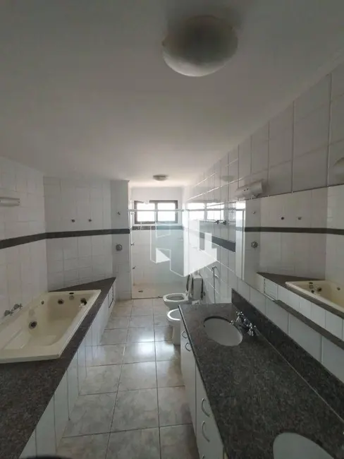 Foto 9 de Apartamento com 4 quartos à venda, 464m2 em Centro, Jau - SP