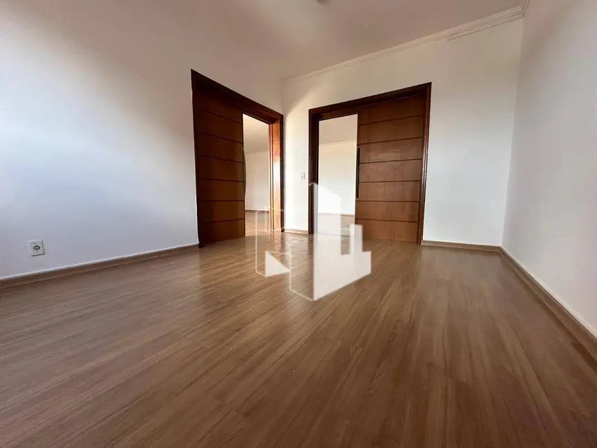 Foto 4 de Apartamento com 4 quartos à venda, 464m2 em Centro, Jau - SP