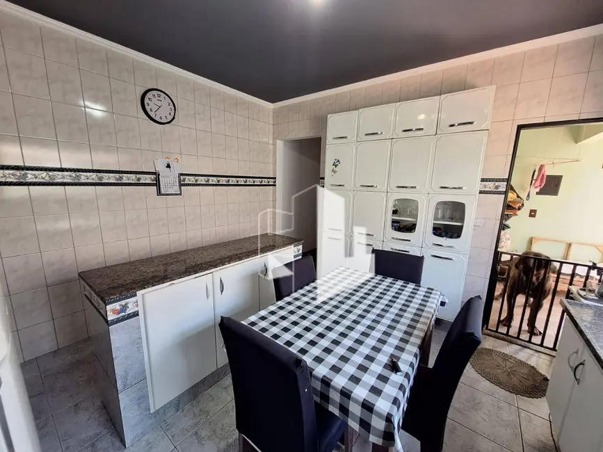 Foto 8 de Casa com 2 quartos à venda, 162m2 em Jardim Nova Jaú, Jau - SP