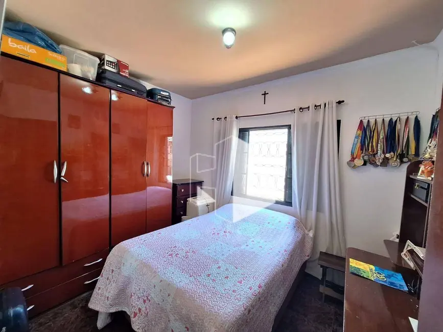 Foto 5 de Casa com 2 quartos à venda, 162m2 em Jardim Nova Jaú, Jau - SP