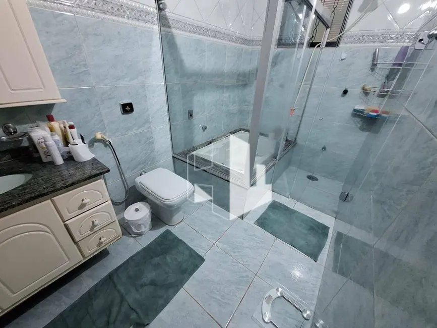 Foto 7 de Casa com 2 quartos à venda, 162m2 em Jardim Nova Jaú, Jau - SP