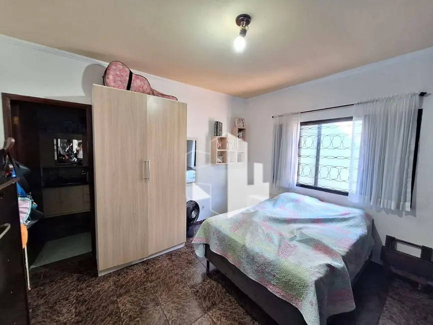 Foto 4 de Casa com 2 quartos à venda, 162m2 em Jardim Nova Jaú, Jau - SP