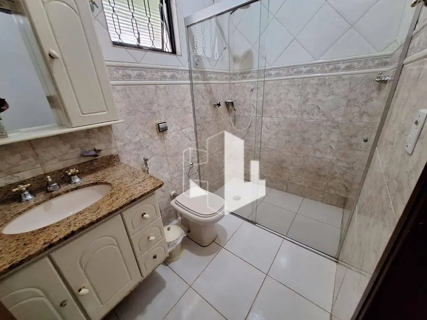 Foto 6 de Casa com 2 quartos à venda, 162m2 em Jardim Nova Jaú, Jau - SP