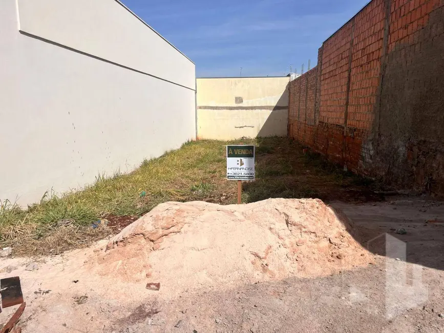 Terreno / Lote à venda, 175m2 em Jardim Dona Emília, Jau - SP - imagem 1 Foto 1 de Terreno / Lote à venda, 175m2 em Jardim Dona Emília, Jau - SP