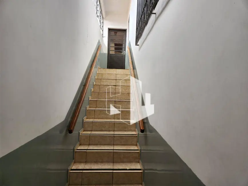 Foto 6 de Casa à venda e para alugar, 480m2 em Vila Industrial, Jau - SP