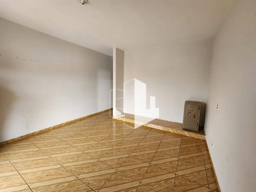 Foto 9 de Casa à venda e para alugar, 480m2 em Vila Industrial, Jau - SP