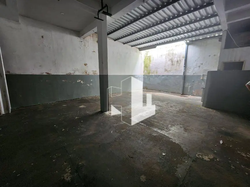 Foto 5 de Casa à venda e para alugar, 480m2 em Vila Industrial, Jau - SP