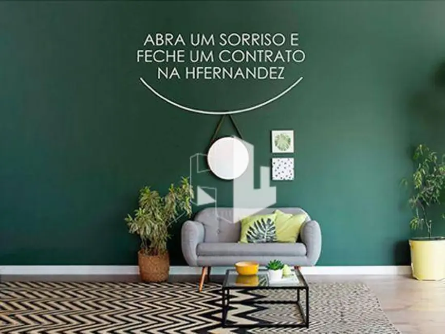 Foto 1 de Terreno / Lote à venda, 150m2 em Jardim Dona Emília, Jau - SP