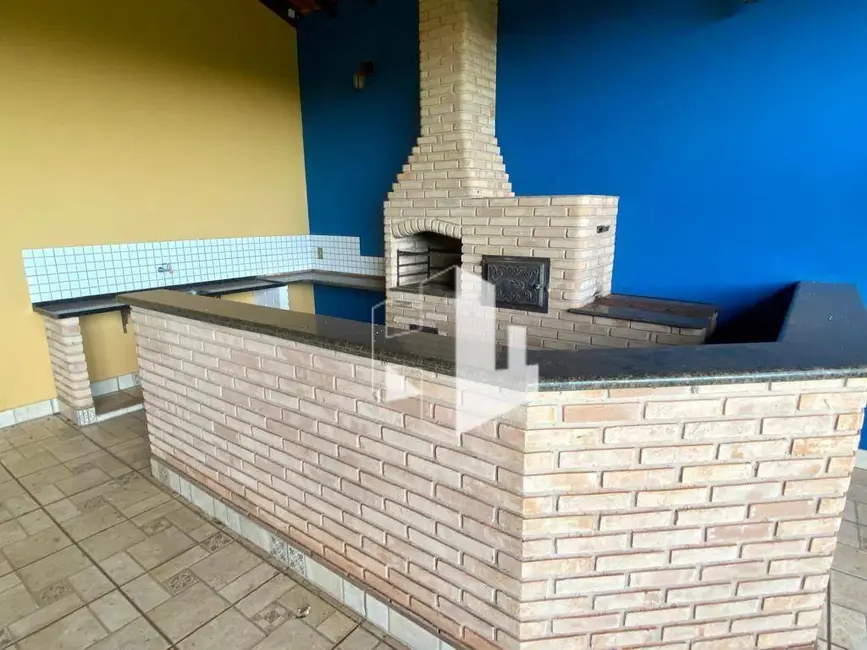 Foto 2 de Chácara com 2 quartos à venda, 24000m2 em Jardim Olaria (Potunduva), Jau - SP